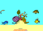 Chad's Reef