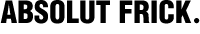 absolut_caption.GIF (1246 bytes)