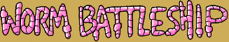 worm_title.gif (8808 bytes)