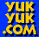 home_yukyuk.GIF (1628 bytes)