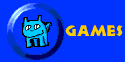 free games and downloads