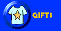 yukyuk.com gift store