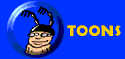 web cartoons and comics