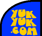 YUKYUK.COM: All original free funny cartoon games, toons and humor for you to play with.
