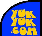 YUKYUK.COM