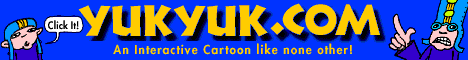 Visit YUKYUK.COM
